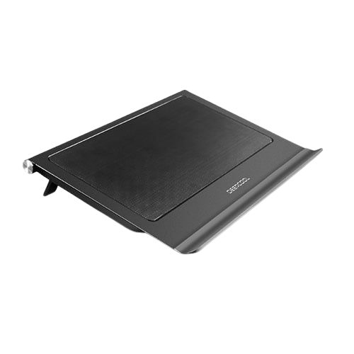 Deepcool N65 Laptop Cooling Pad Price in Bangladesh Tech Land BD
